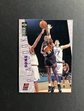 Suns Playbook