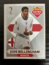 Jude Bellingham