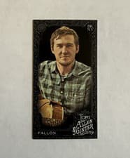 Brian Fallon