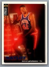 Theo Ratliff