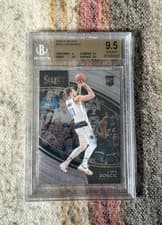 Luka Doncic
