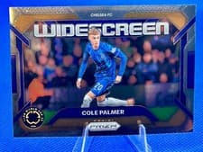Cole Palmer