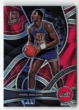 Karl Malone