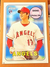 Shohei Ohtani