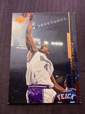 Chris Webber