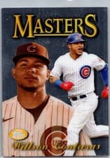 Willson Contreras