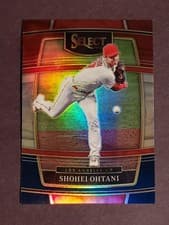 Shohei Ohtani