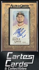 Michael Chavis