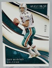 Dan Marino
