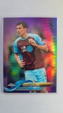 Jack Cork