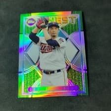 Kenta Maeda