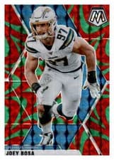 Joey Bosa