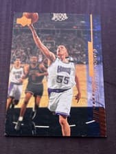 Jason Williams
