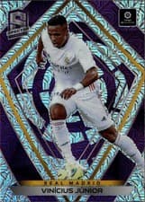 Vinicius Junior