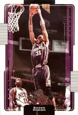 Shawn Marion