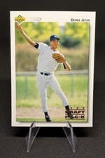 Derek Jeter