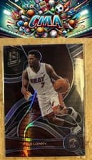 Kyle Lowry