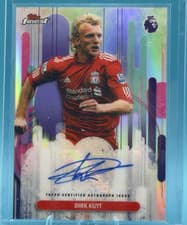 Dirk Kuyt