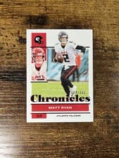 Matt Ryan