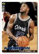 Nick Anderson