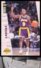 Lakers Playbook