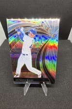2021 Panini Select Stars Anthony Rizzo #SELS-8