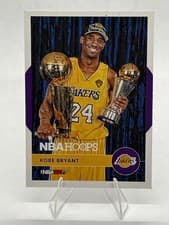 Kobe Bryant