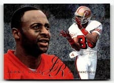 Jerry Rice