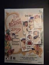 Blaster Box