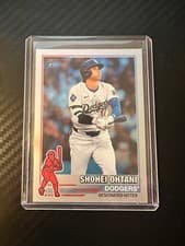 2025 Topps Heritage 1976 Redefined Shohei Ohtani #76R-16 card