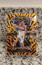 Jordan Poole