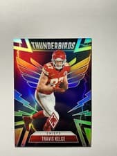 Travis Kelce