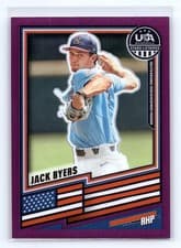 Jack Byers
