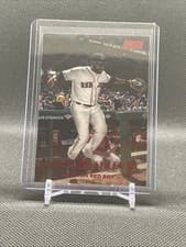 Jackie Bradley Jr.
