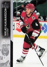 Niklas Hjalmarsson