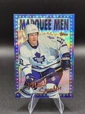 Mats Sundin
