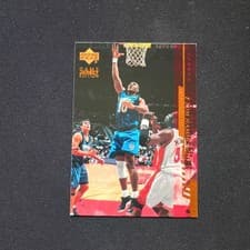 Allen Iverson