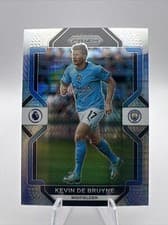 Kevin De Bruyne