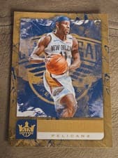 Jrue Holiday