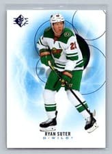 Ryan Suter