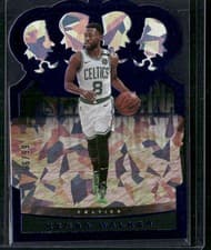 Kemba Walker