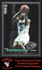 Larry Johnson