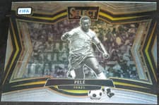 Pele