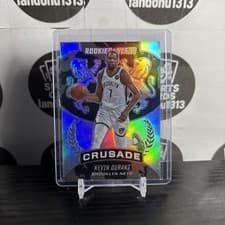 Kevin Durant