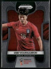 Young Gwon Kim