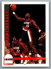 Jerome Kersey