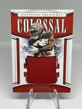 Chris Godwin