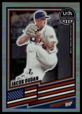 Jacob Dudan