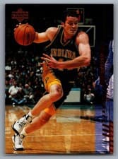 Austin Croshere