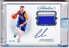Luka Doncic